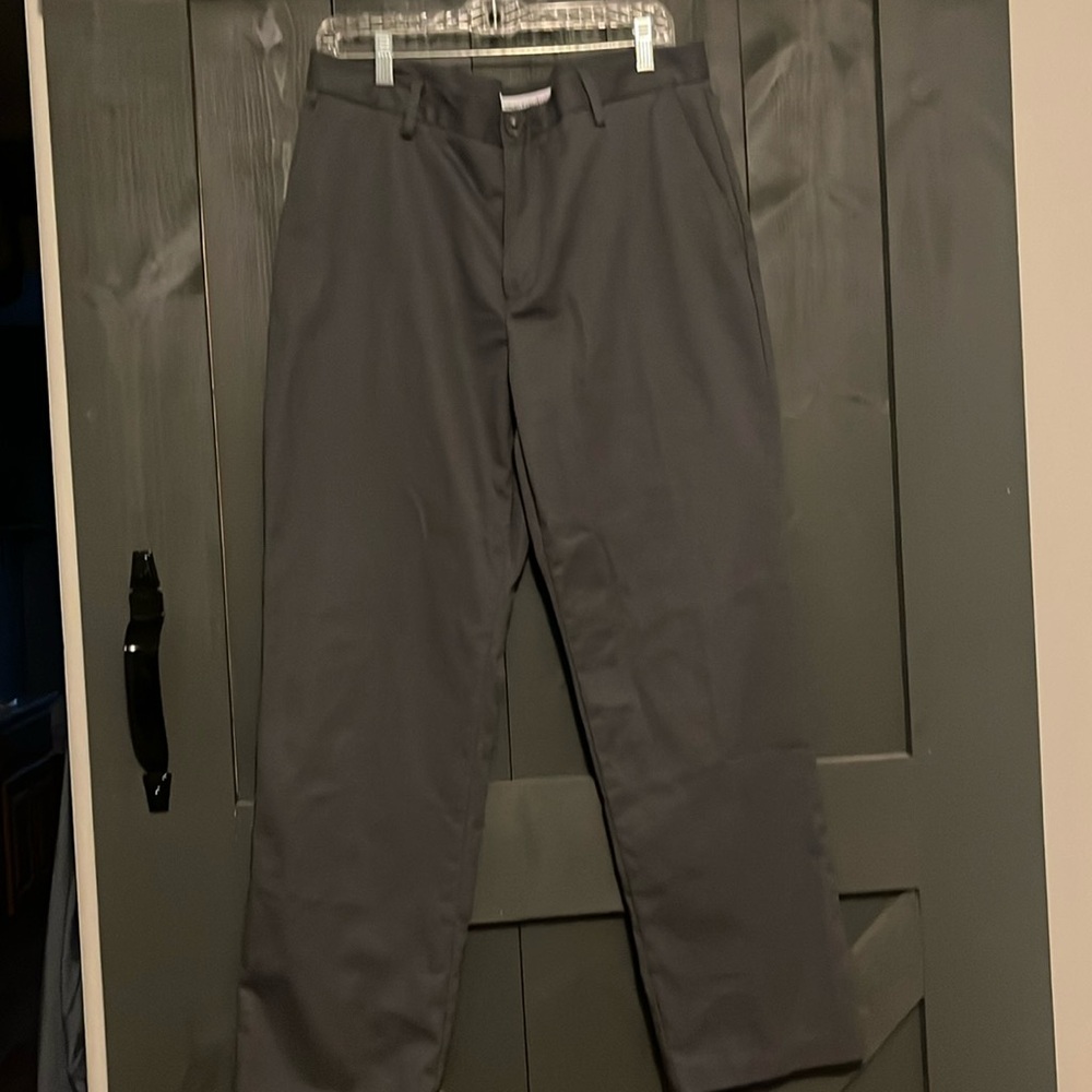 Amazon men’s pants size 34x 30